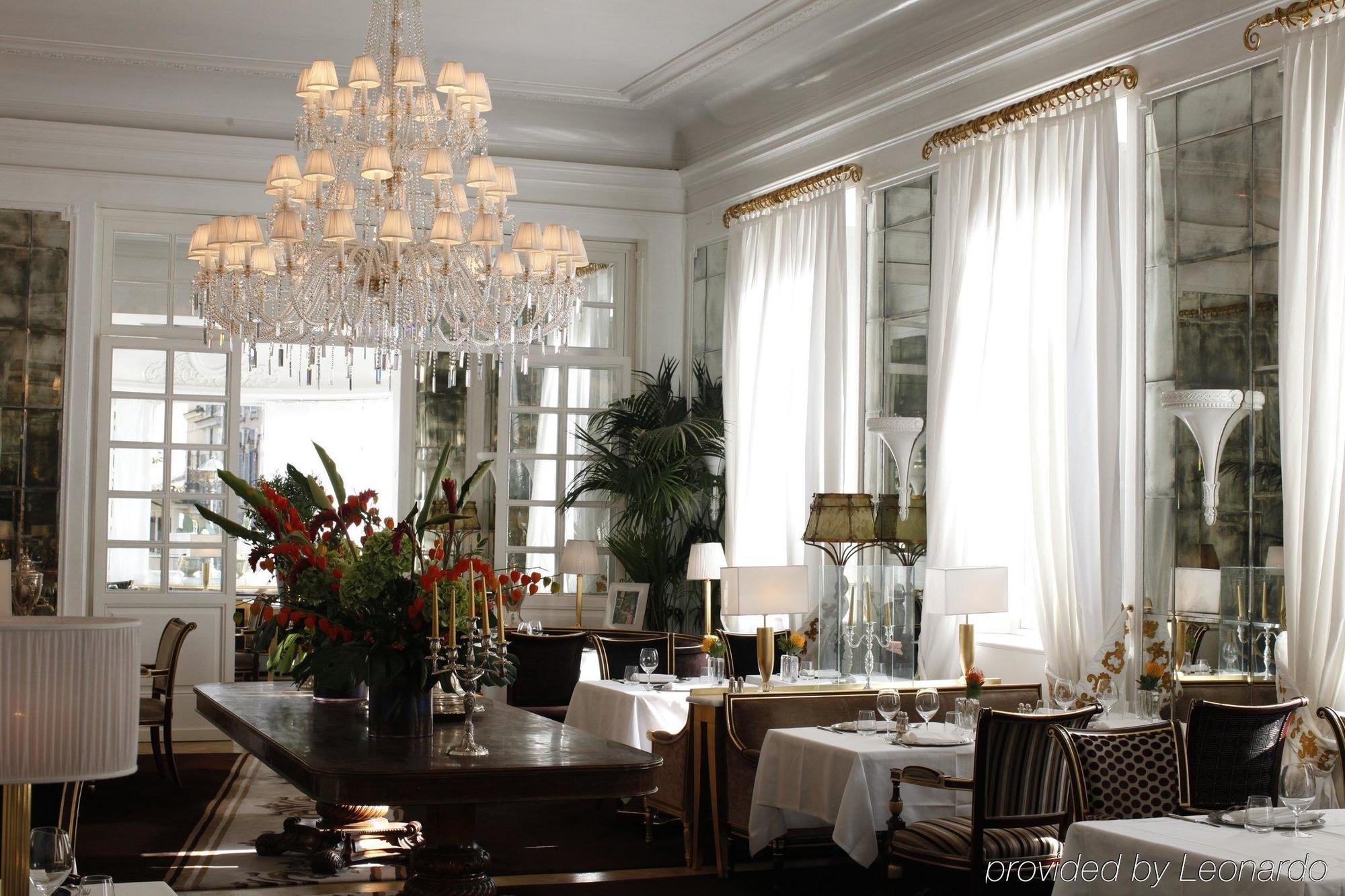 Majestic Hotell 5*